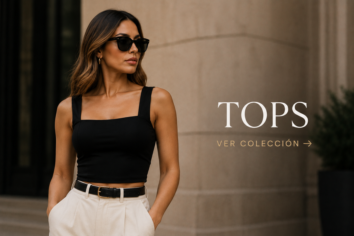 TOPS