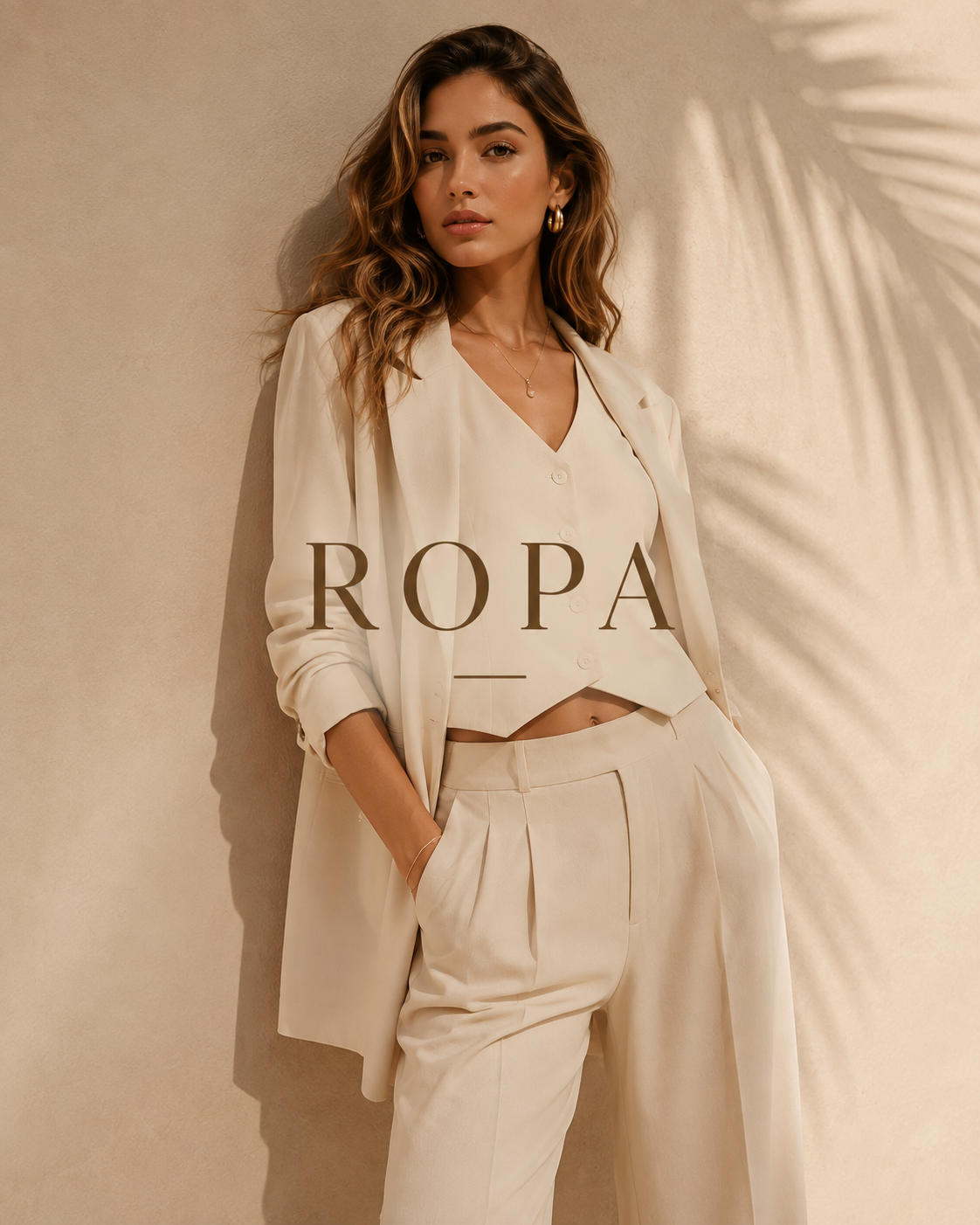 ROPA