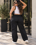 PANTALON KENDRA