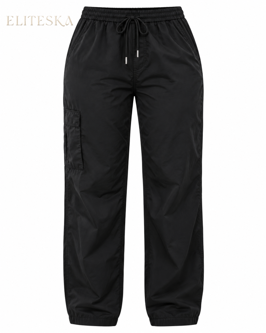 PANTALON KENDRA