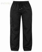 PANTALON KENDRA