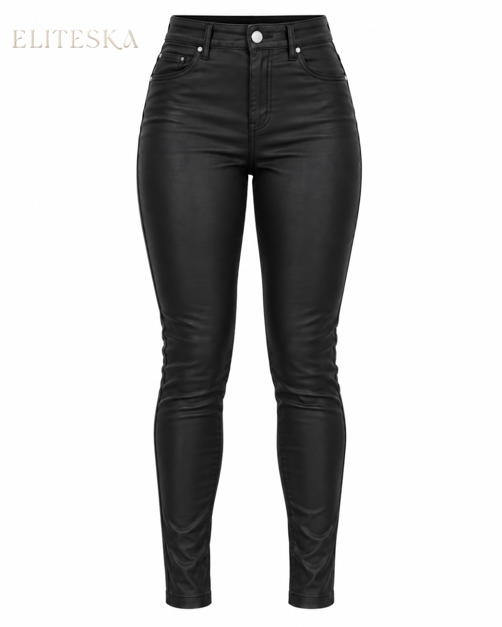 PANTALON LUANA
