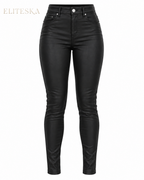 PANTALON LUANA