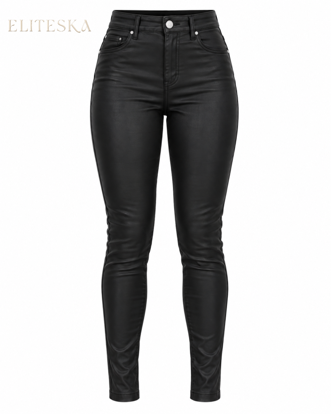 PANTALON LUANA