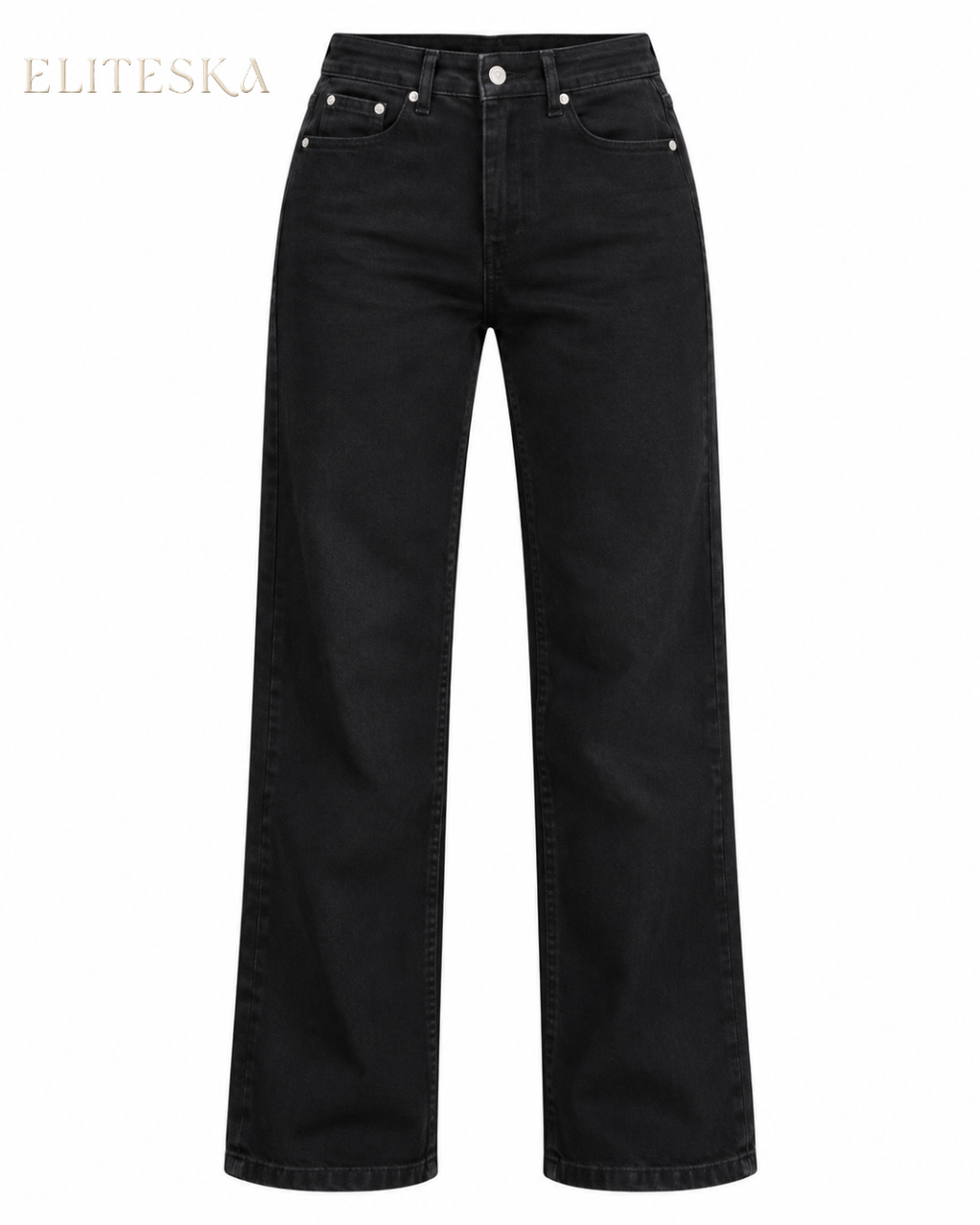 PANTALON LUCRECIA