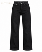 PANTALON LUCRECIA