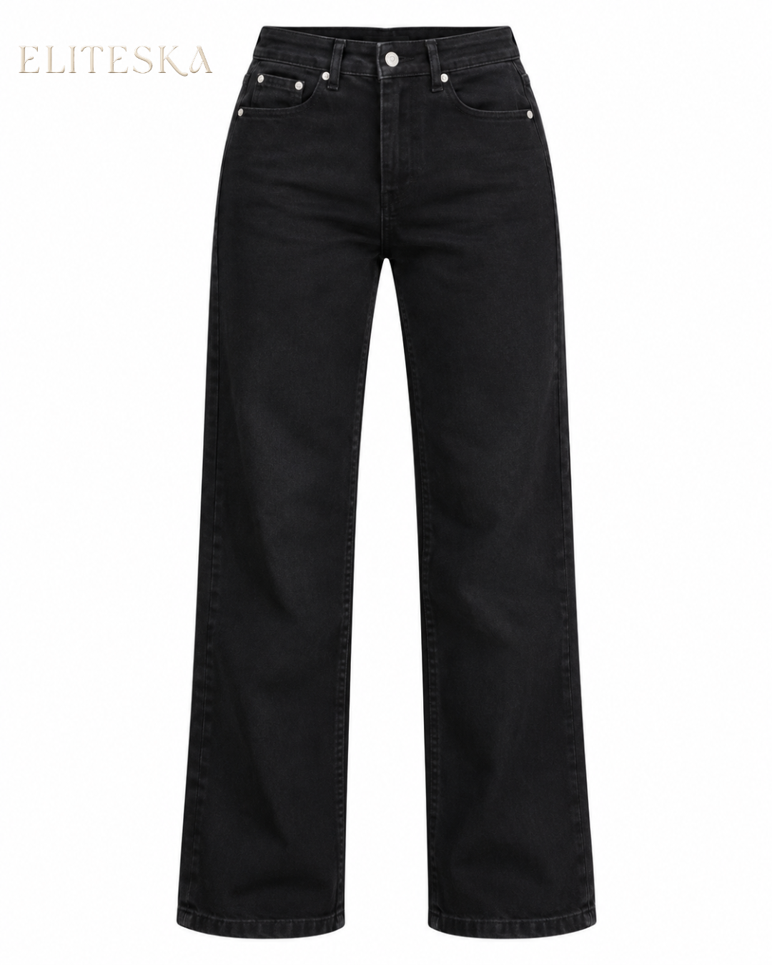 PANTALON LUCRECIA