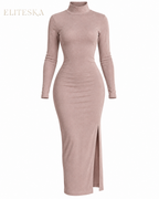 VESTIDO ARABELLA
