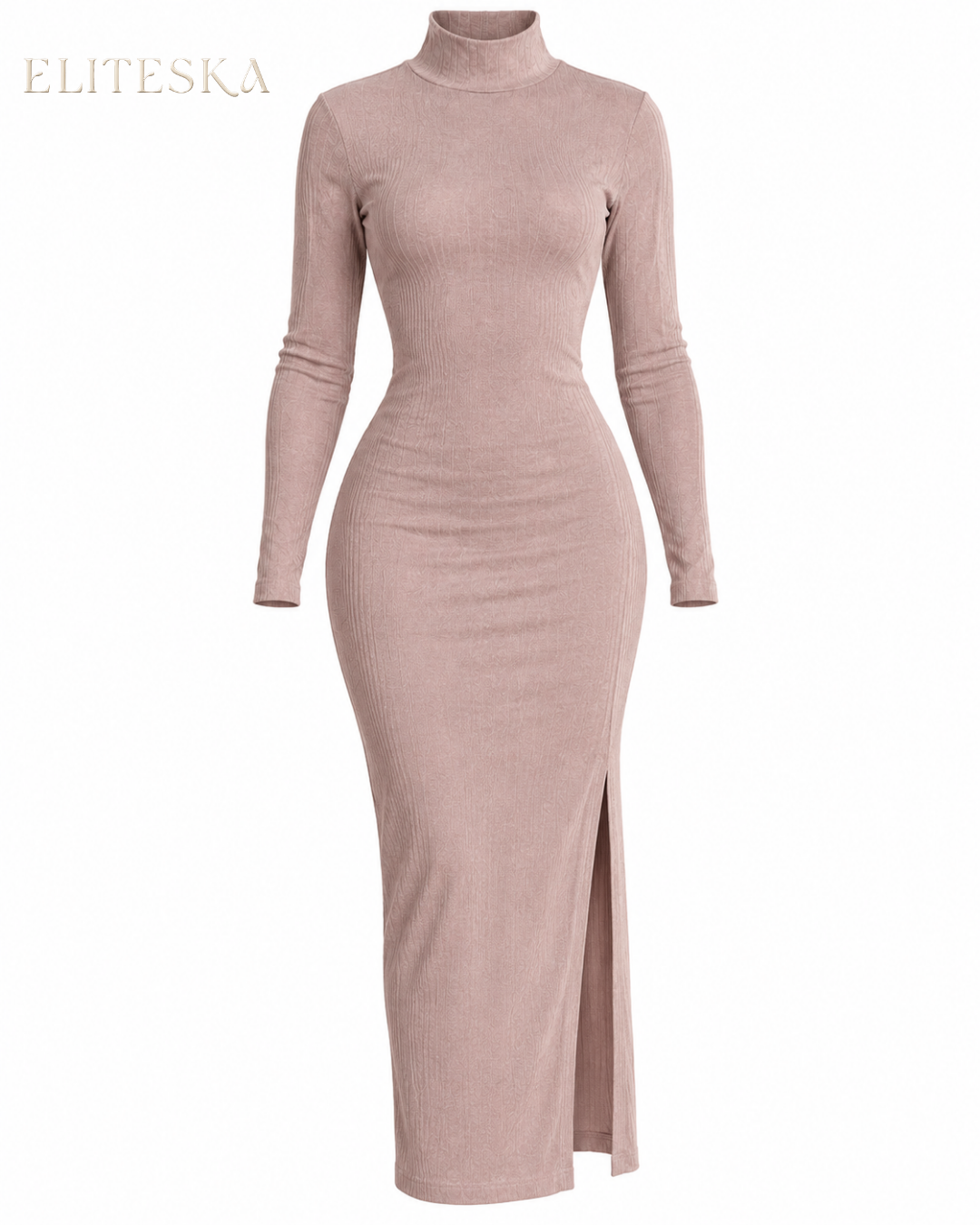 VESTIDO ARABELLA