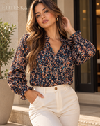 BLUSA TATIANA