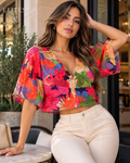 BLUSA BERINICE