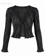 BLUSA CARÚPANO