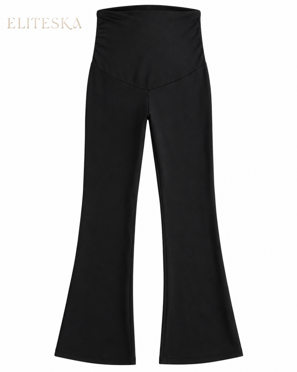 PANTALON HAILEY