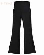 PANTALON HAILEY