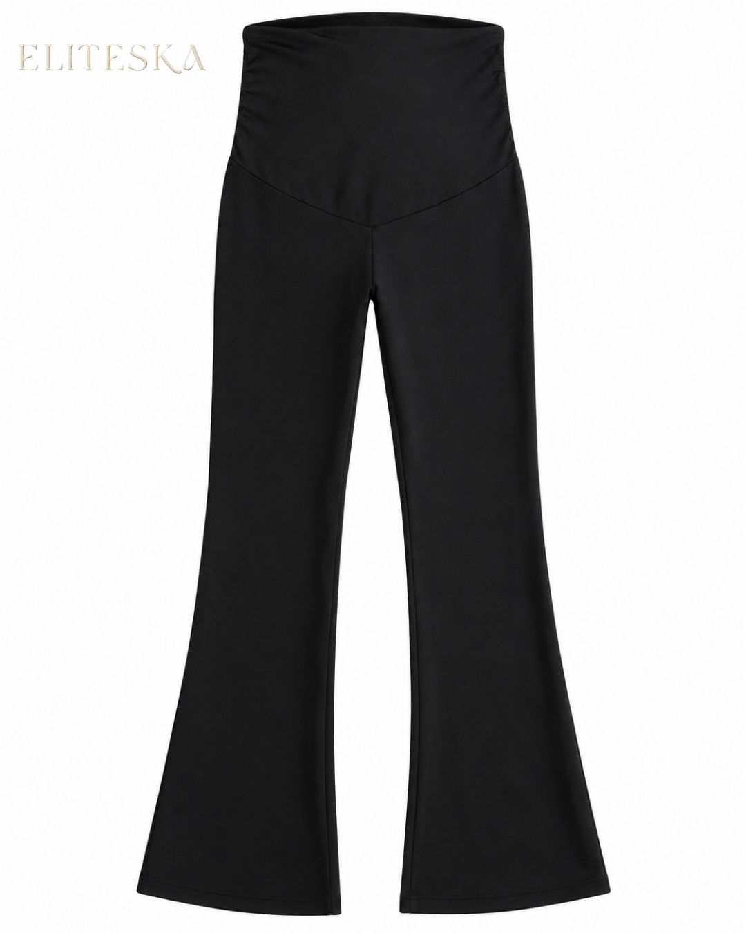 PANTALON HAILEY