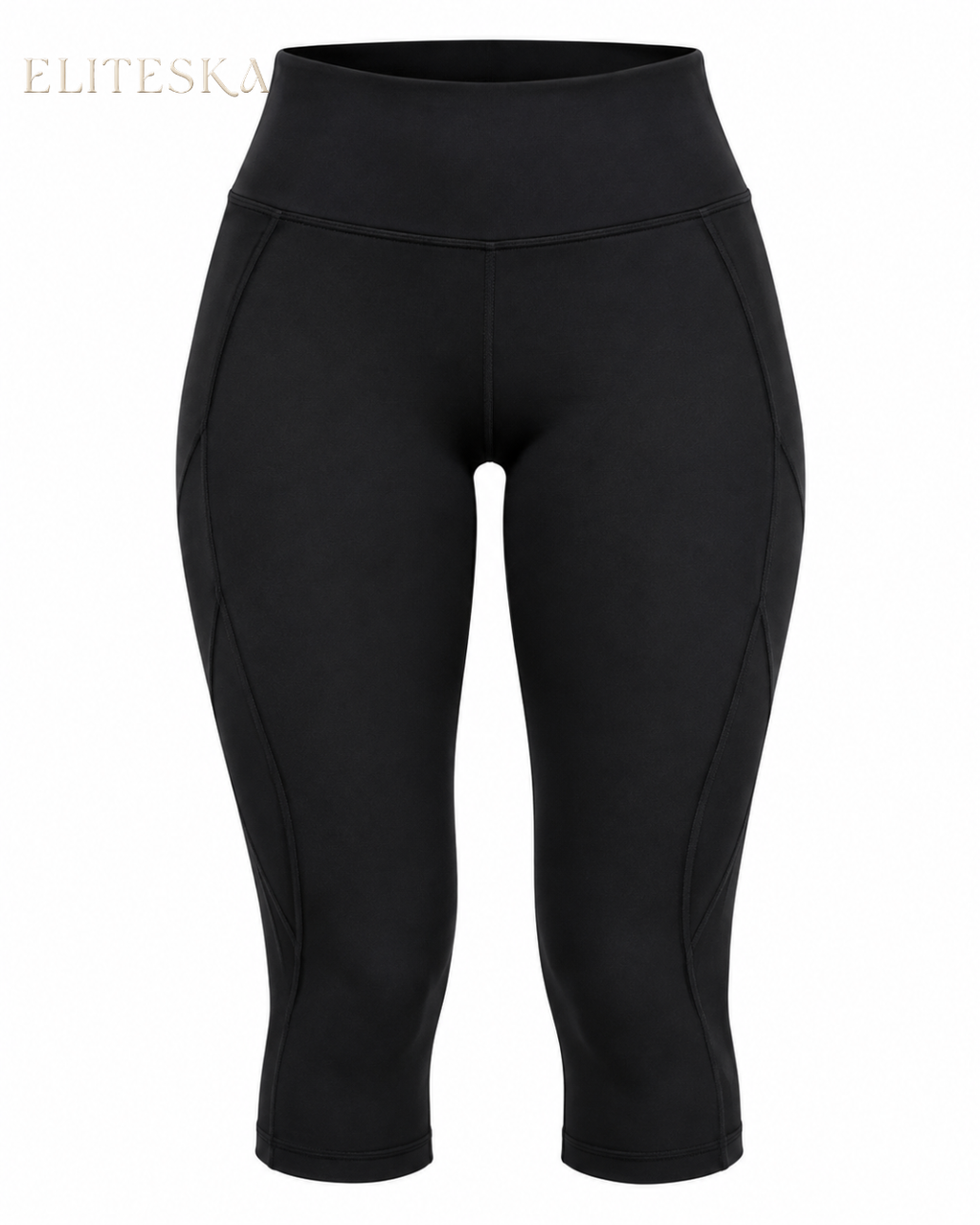 PANTALON MACARENA