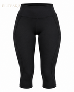 PANTALON MACARENA