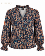 BLUSA TATIANA
