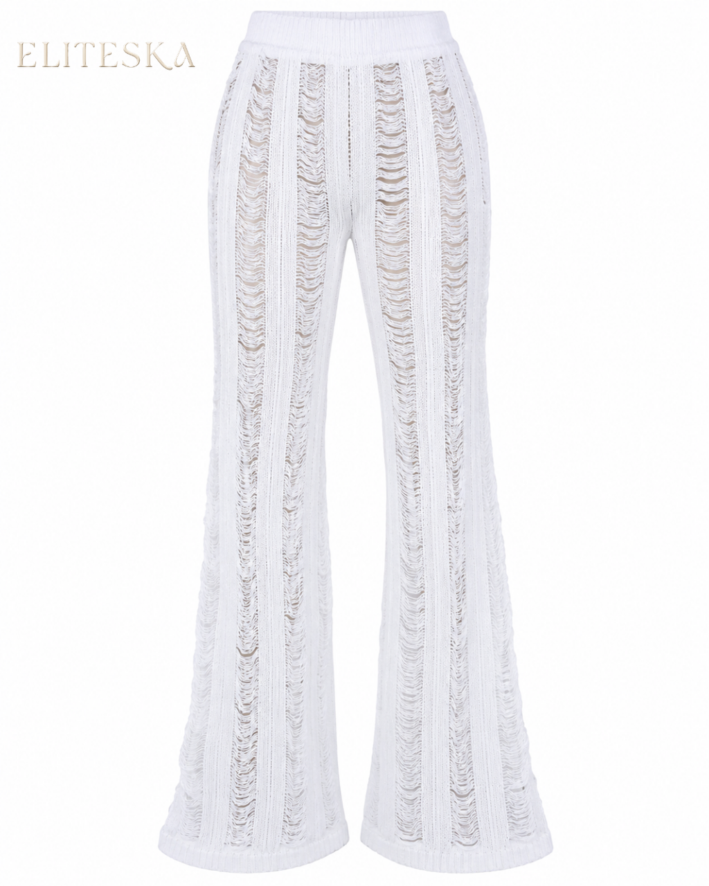 PANTALON MAGDALENA