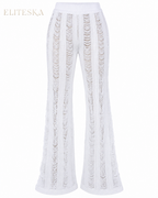PANTALON MAGDALENA