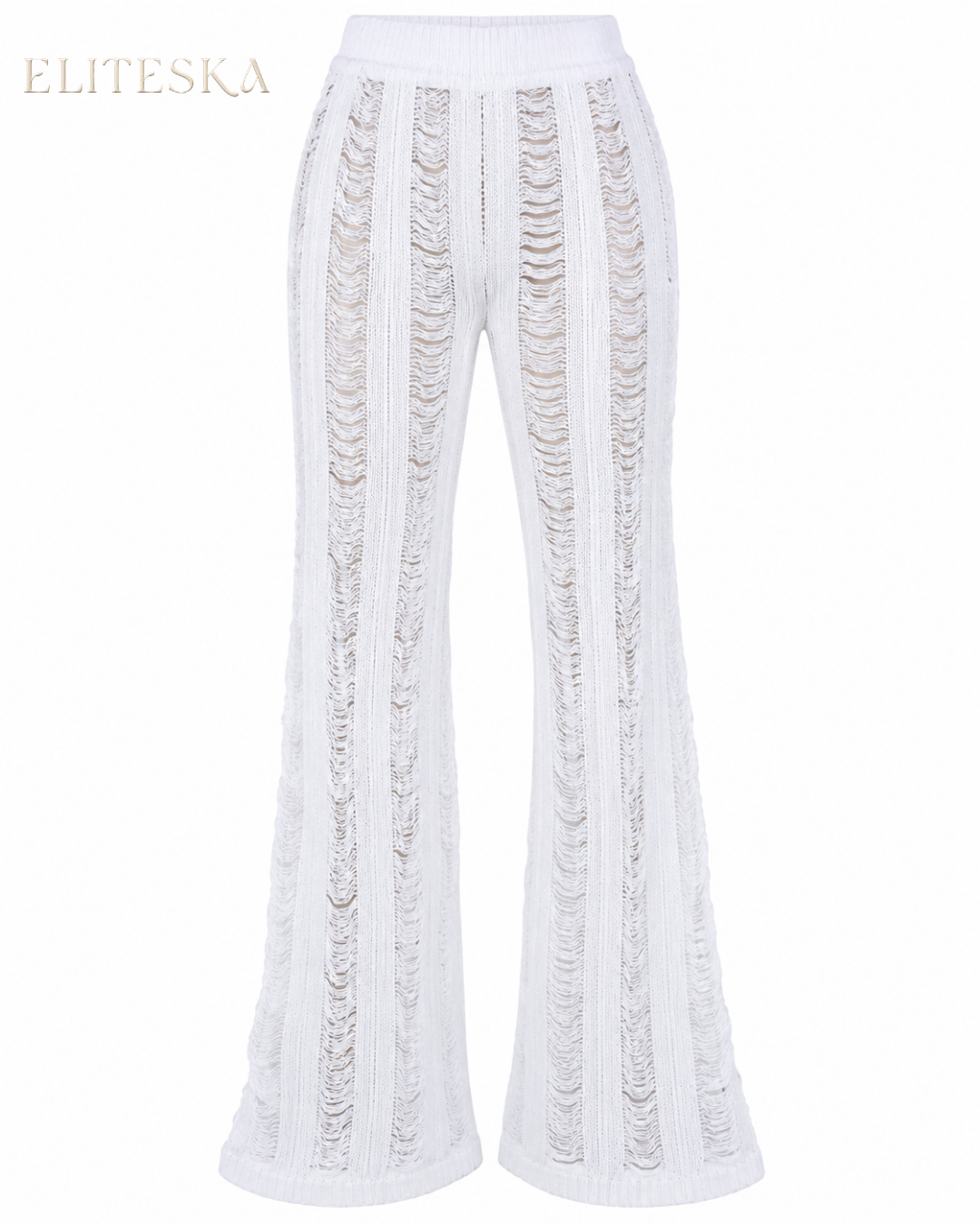 PANTALON MAGDALENA