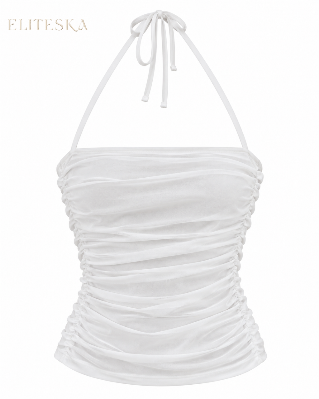 BLUSA VALENCIA