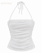 BLUSA VALENCIA