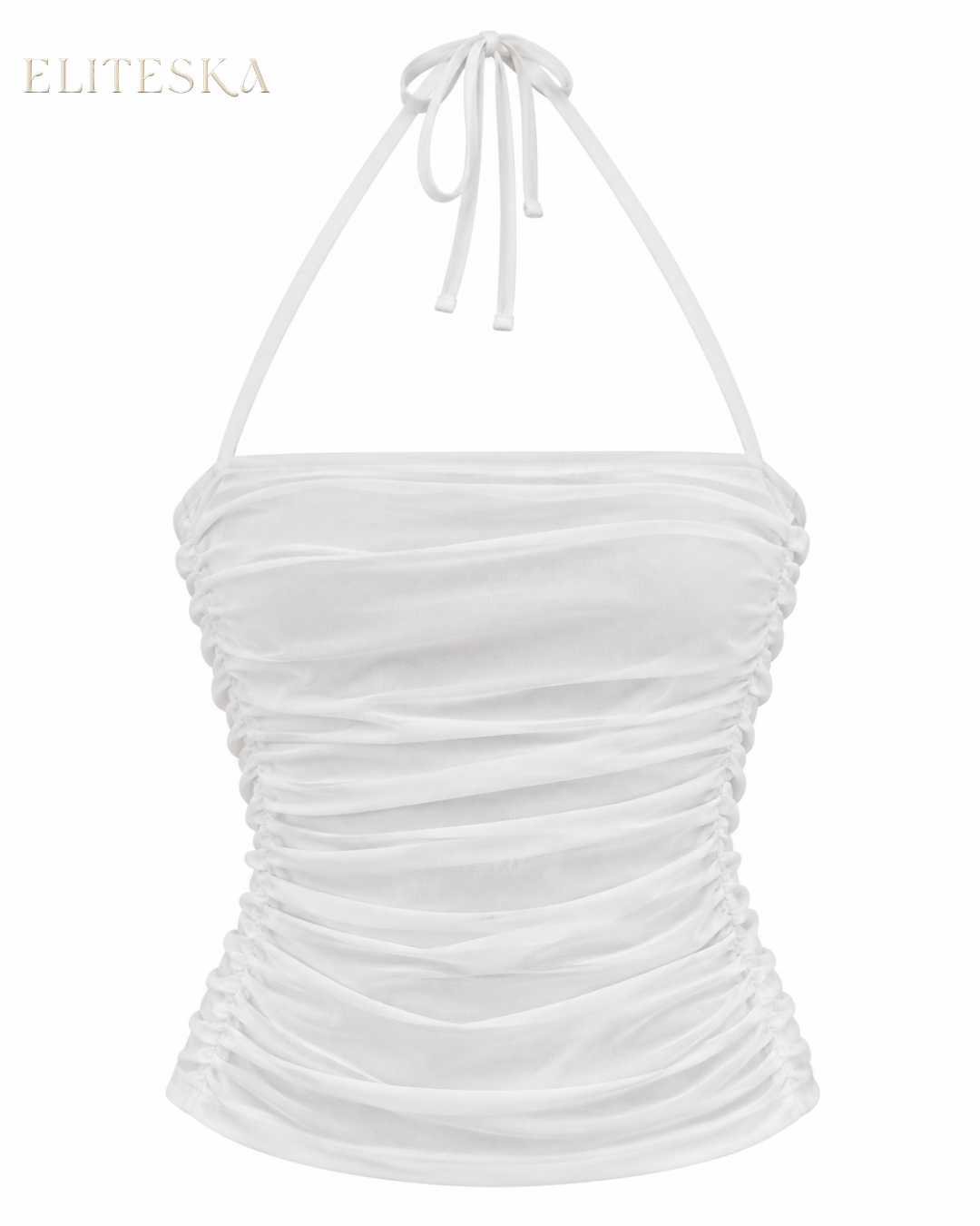 BLUSA VALENCIA