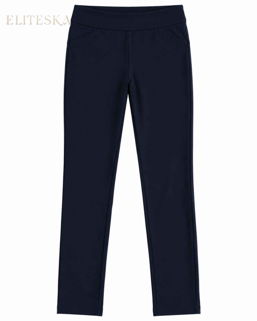 PANTALON HANNAH