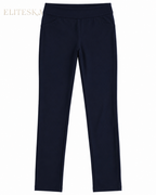 PANTALON HANNAH