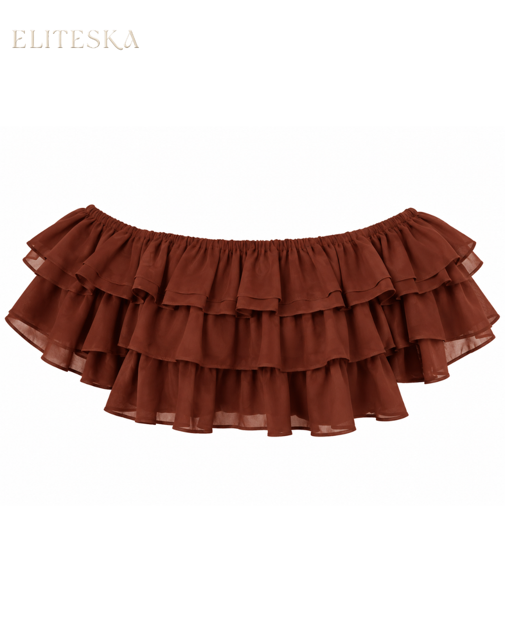 BLUSA VALERIA