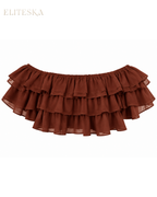 BLUSA VALERIA