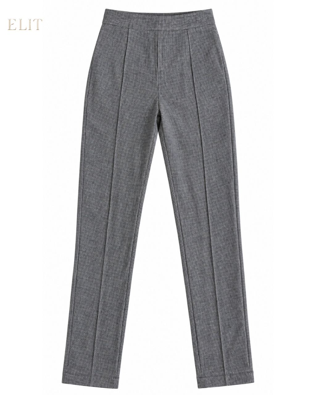 PANTALON AZALEA