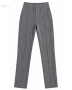 PANTALON AZALEA