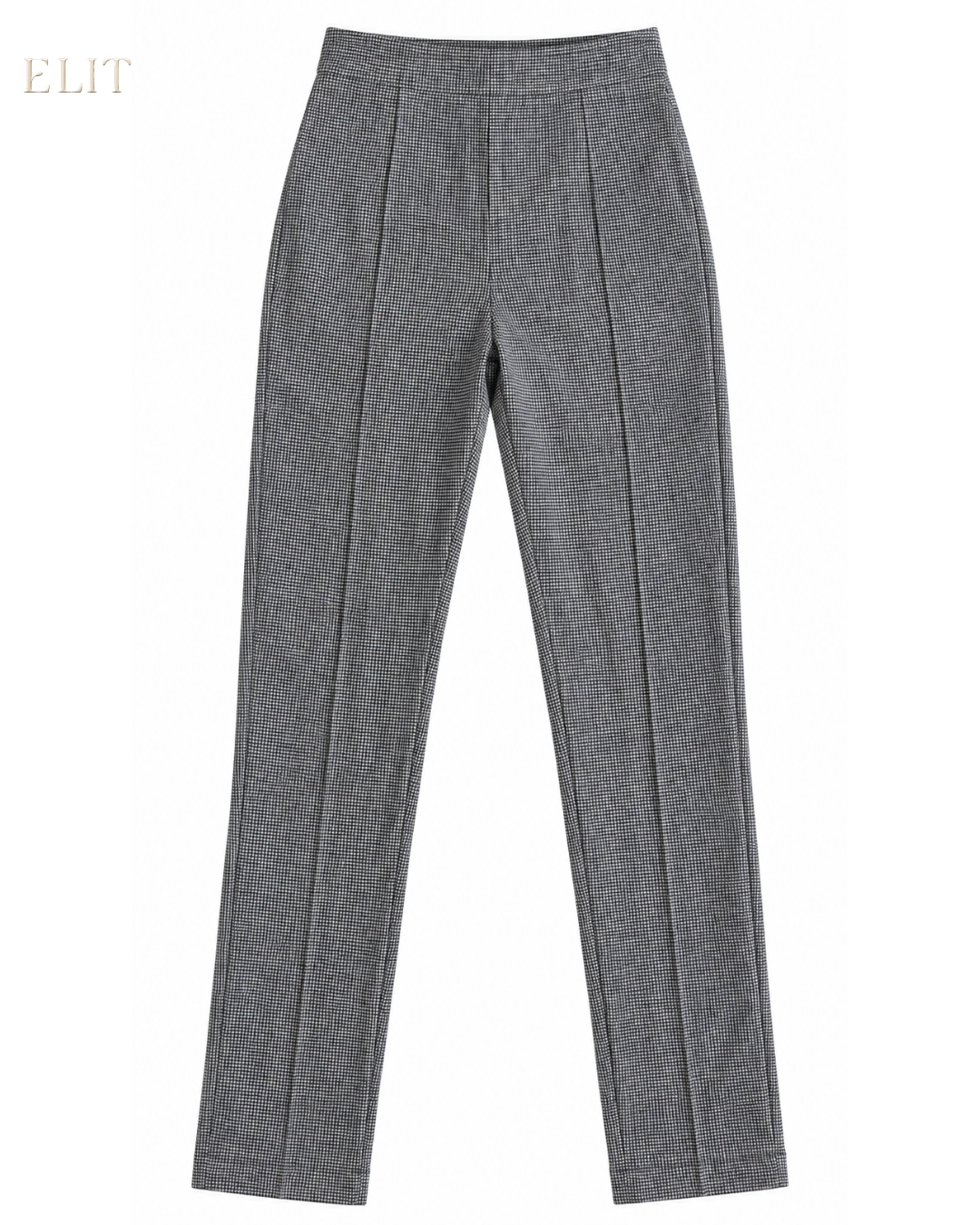 PANTALON AZALEA