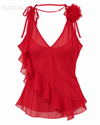 BLUSA MARACAY