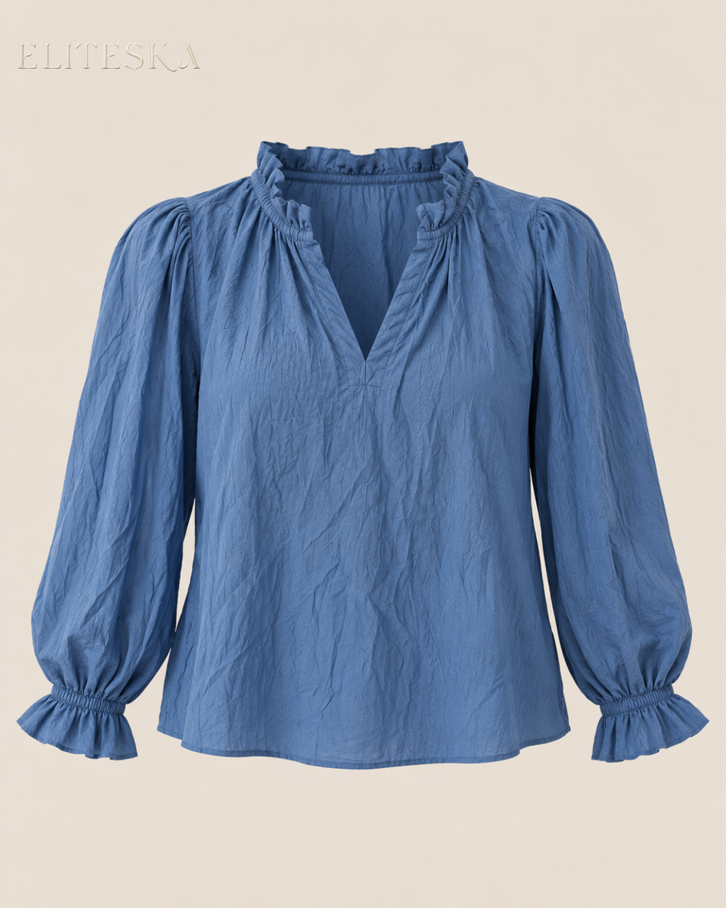 BLUSA CELINA
