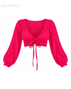 BLUSA VEGA