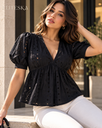 BLUSA MERIDA
