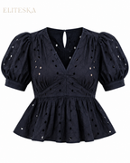 BLUSA MERIDA