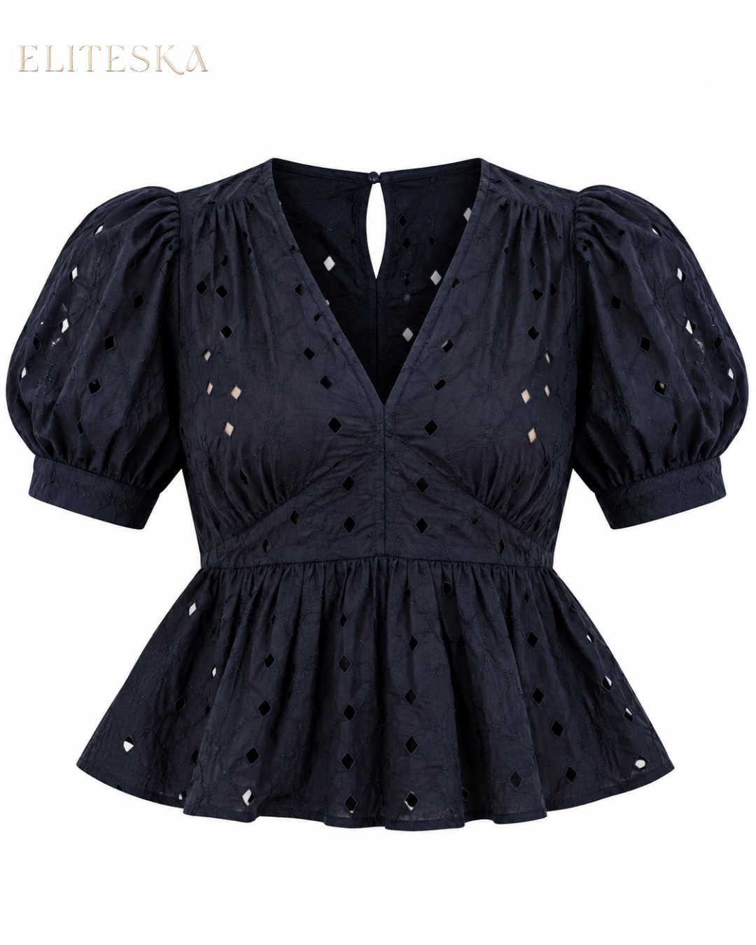 BLUSA MERIDA