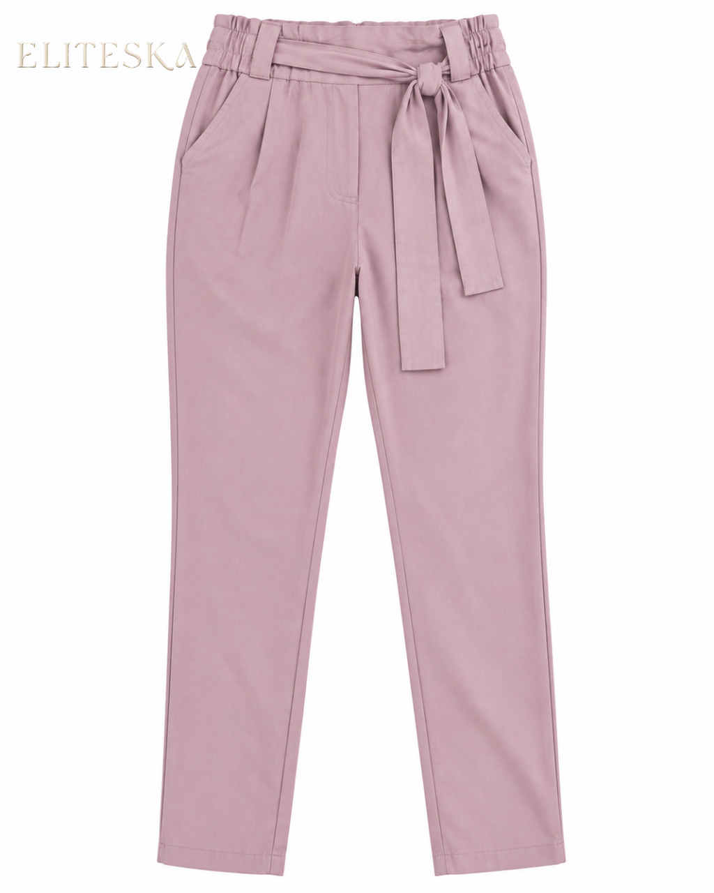 PANTALON JOANA