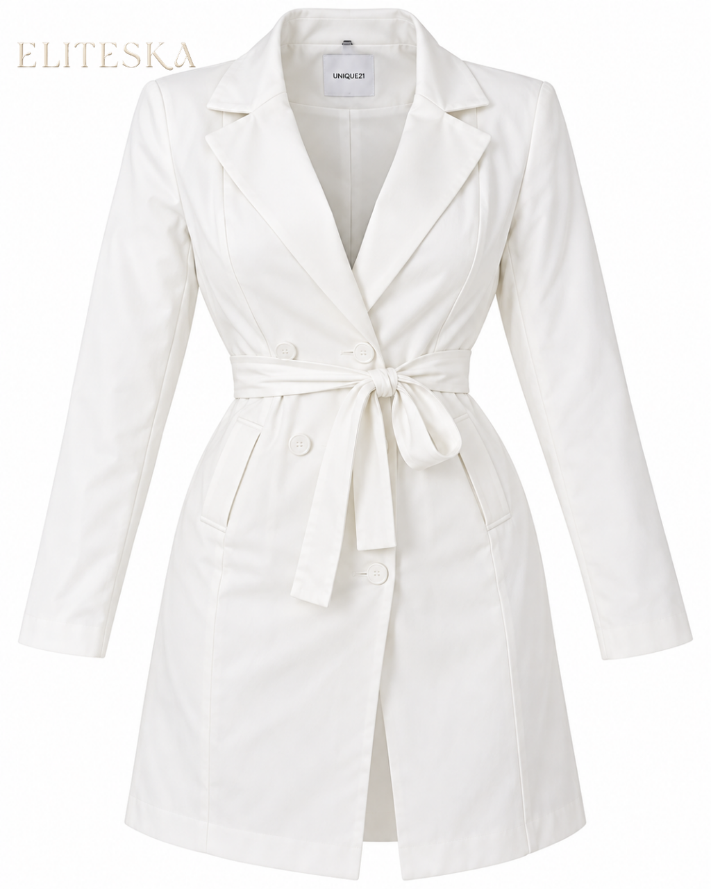 BLAZER MADELEINE