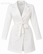 BLAZER MADELEINE