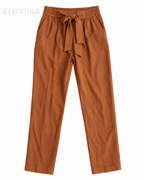 PANTALON BALIA