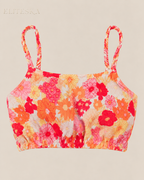 BLUSA ALESSIA