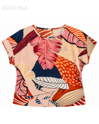 BLUSA XIMENA
