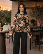 BLUSA GRETA