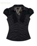BLUSA ROMA