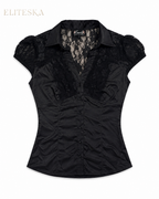 BLUSA ROMA